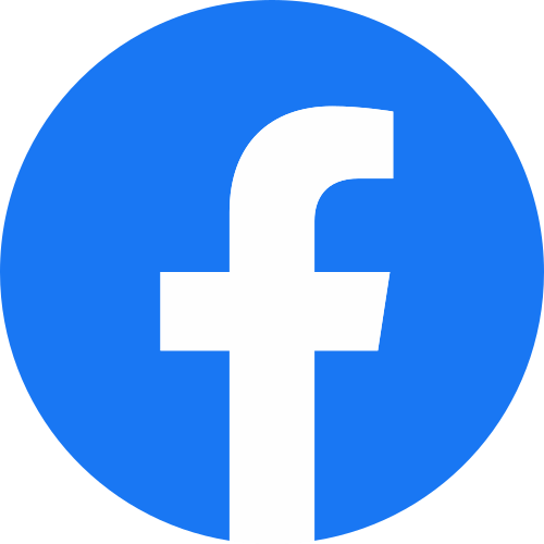 SERVERINDONESIA177 Facebook