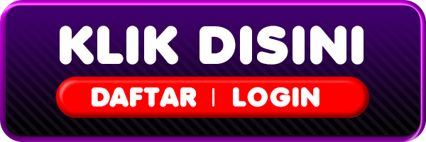 SERVERINDONESIA177 • Gaming Hub Vibe Nusantara #1 ASIA!