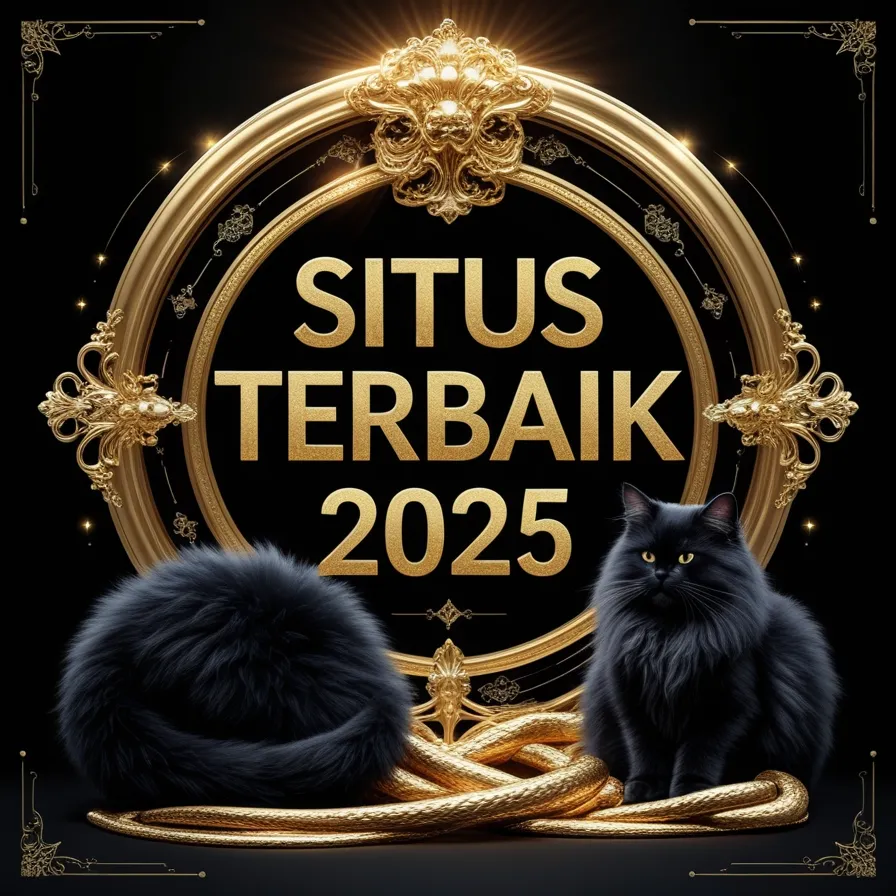 Serverindonesia177 : Smart Performance untuk Game & Lifestyle