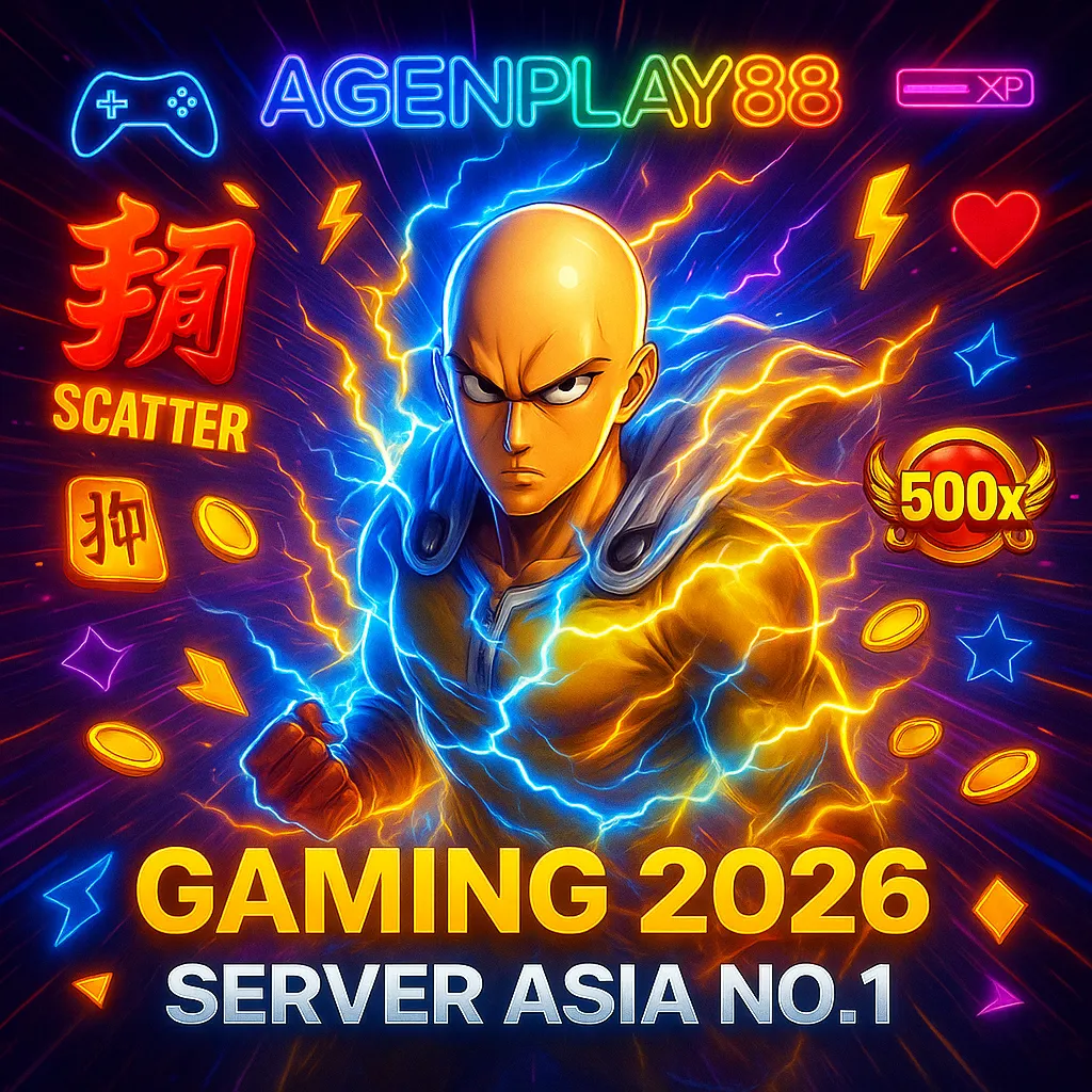 SERVERINDONESIA177